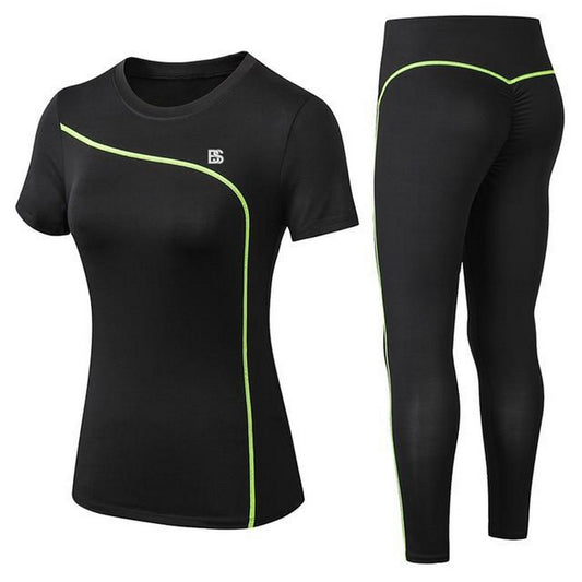 Women Gym Wear Best Collection.