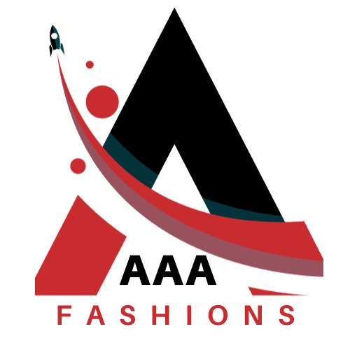 AAA Fashions