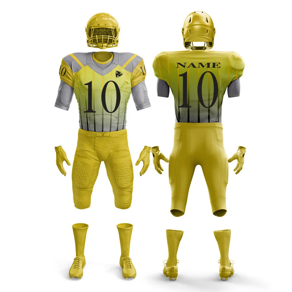 9.webp