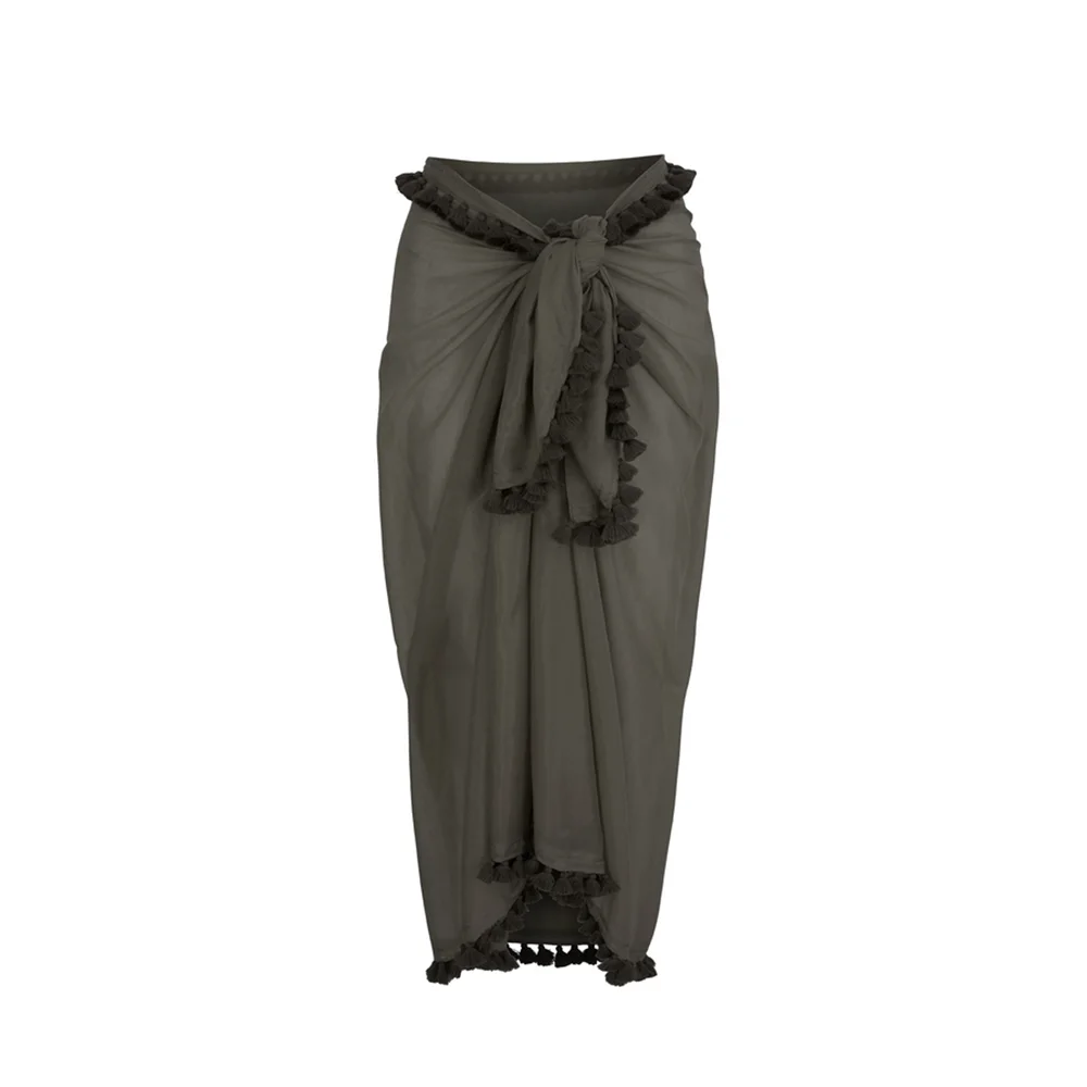CORE-ACCESSORIES-OLIVE-_SARONG_1.webp