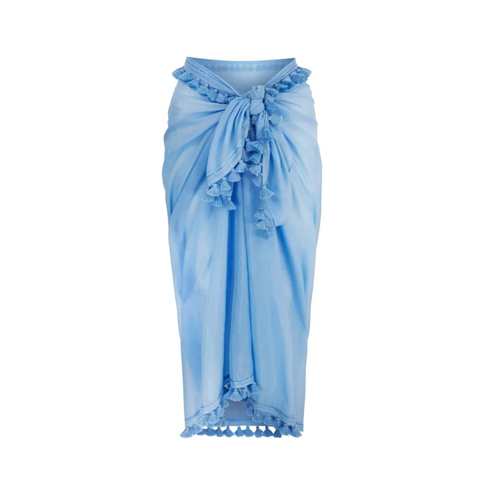 Robe_3.webp