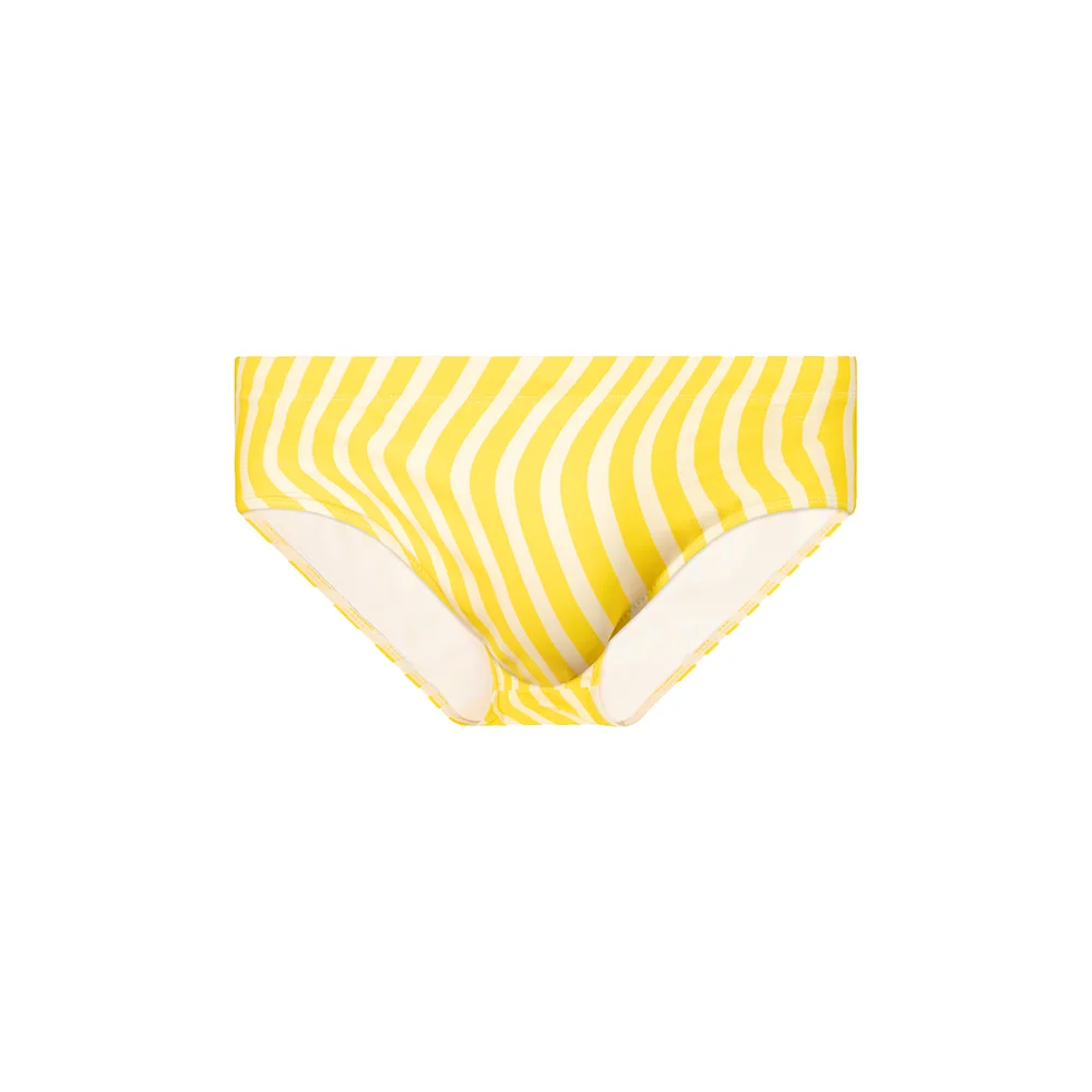 V40DOLCEYELLOW.webp